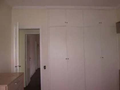 Apartamento para aluguel em Campos Elíseos